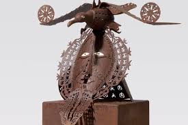 Bildergebnis für Yvonne Koolmatrie