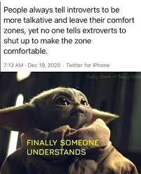 Pin By Jelly Rainbow On Memes In 2021 Really Funny Memes Funny Relatable Memes Stupid Funny Memes