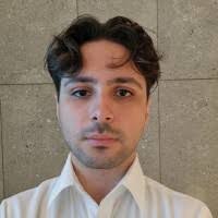 1100+ "Issa" profiles