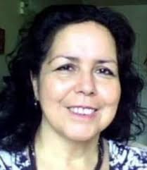 Grace Hernandez Obituary (1954