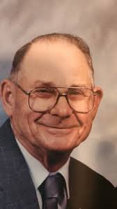 John Stallings, Jr. Obituary