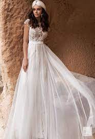 Katherine Joyce 2020 Find My Dress Find Wedding Dress Dresses Wedding Dresses Lace