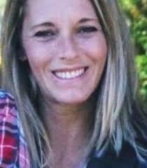 Cassandra Jane Bothwell