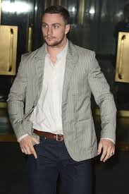 This is the closest thing we ever got to a nicolas cage batman movie. Kick Ass 2 Stars To Jim Carrey It S Just A Movie