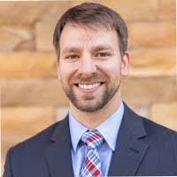 Jordan Wyman's Instagram, Twitter & Facebook