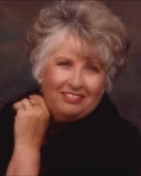 Vera Rose Williams Obituary July 1, 2024