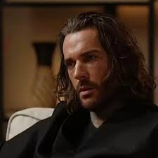 Strictly Come Dancing's Pete Wicks drops huge bombshell about his romance  with Maura Higgins