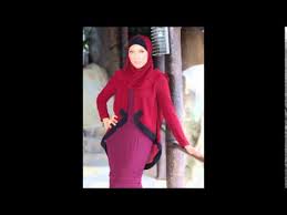 Mp3 320kbps, 13.21 мб mp3 128kbps, 5.28 мб. Download Awie Ziana Zain Senja Nan Merah Live In Juara Lagu 97 Hd Mp4 Mp3 3gp Naijagreenmovies Fzmovies Netnaija
