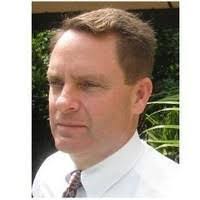 John Espenschied's Instagram, Facebook & TikTok