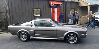 Below are local business listings for brake repair services in sc. Restoration Repair Rock Hill Sc Father Son Collision And Classic Car Restoration