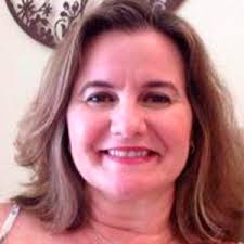 Cláudia Lins Cardoso