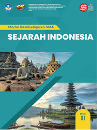 Buku siswa sejarah kelas x semester 2pdf. Xi Sejarah Indonesia Kd 3 6 Siswa Pdf