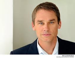 Martin Cohen Photography