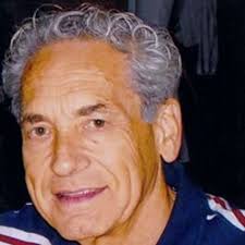 Herbert Boykin "Hub" Cooper, Jr. Obituary January 21, 2024