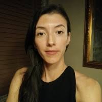 90+ "Soto Duque" profiles