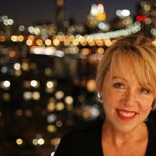 Paula Todd's Instagram, Twitter & Facebook