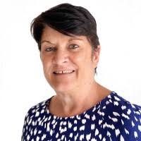 200+ "Cuffley" profiles