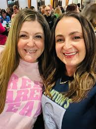 Ronnie Shuler's Instagram, Twitter & Facebook