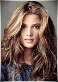 2019 2020 Hair Weaving On The Short Medium And Long Hair Photos Fashion Colors Dark Blonde Hair Color Pale Skin Hair Color Hair Colour For Green Eyes