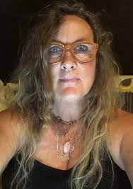 Hawaii Tropical Fruit Growers