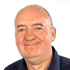 Amazon.co.uk: Noel Watson: books, biography, latest update