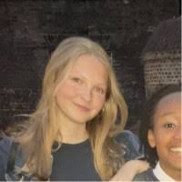 70+ "Flora Evans" profiles