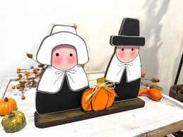 Cinderella Girl  Cinderella Story  cinderelagirl69  cinderelastory Фото  утечки OnlyFans обнаженная №374 - Nudogram v2.1