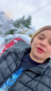 🍀🇭🇳katracha🫶🇺🇸🗽🦉👉🦥🐺 (@katracha266)'s videos with sonido original 