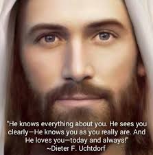 sheri rees (sheri77)