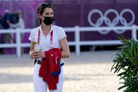 Jessica springsteen off to tough start at olympics. Oiomphb80kdptm