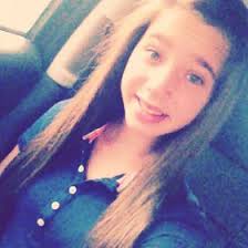 Madison Hardin (madisonlovedanc)