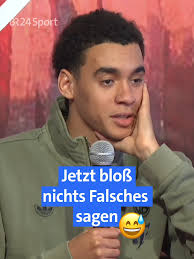 Jamal Roberts Frank Ocean