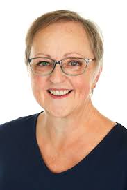 211 Country Ridge Dr, Red Lion, PA 17356