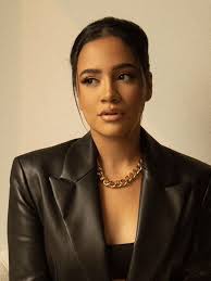 Celebrating International Women's Day at SHEIN