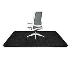 Office chair mats for carpeted floors. Top 10 Office Rug For Hardwood Floor Of 2021 Musical One And One