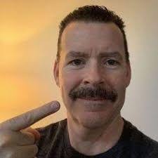 Sandra Wareham's Instagram, Twitter & Facebook