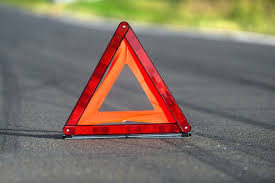 Understand software asset management & contract management principles and technologies. 5 Common Risk Management Failures Corporate Compliance Insights