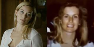 What the 'Dirty John' Season 2 Cast Looks Like in Real Life