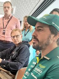 Posts with replies by carlos miquel (@carlosmiquelf1)