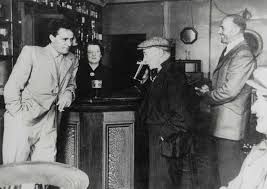 Show at national museum cardiff tells how a south wales boy became a hollywood star. Richard Burton S Father Lisa S History Room