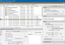 Download Free Mp4 To Mp3 Converter Portable V1 6 Freeware Afterdawn Software Downloads