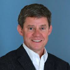 On the ballot for Election Day