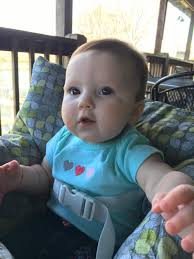 What to do about mango allergy?