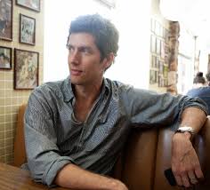 Better than ezra tabs, chords, guitar, bass, ukulele chords, power tabs and guitar pro tabs including good, a lifetime, at the stars, desperately wanting, absolutely still. Kevin Griffin Of Better Than Ezra
