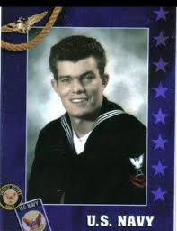 Evans Funeral Homes Obituaries: Michael Bess