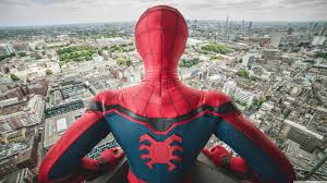 Maybe you would like to learn more about one of these? Kumpulan Gambar Spiderman Keren Dan Bisa Dijadikan Wallpaper