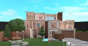 Decals bloxburg codes can offer you many. Qilqn1ihyjp7qm