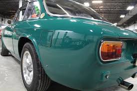 Image result for Green Aqua 1971 Alfa-Romeo