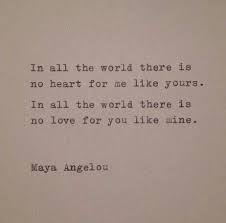 Pin By Jessika Aceves On Love Maya Angelou Love Quotes Quotes Words