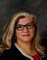 Texas state ena nursing award winner announced